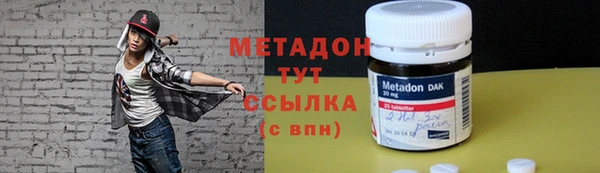 ешки Касимов