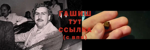 ешки Касимов