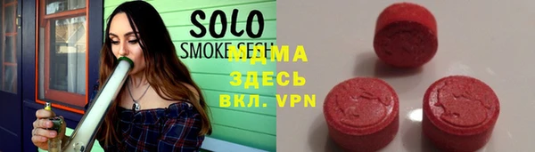 ешки Касимов