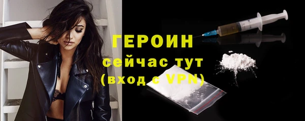 ешки Касимов