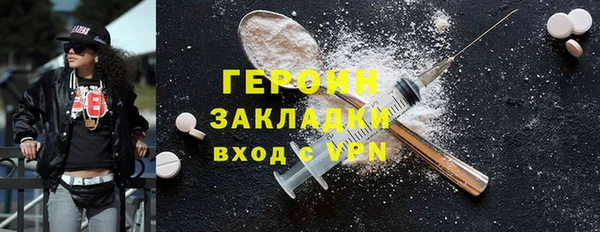ешки Касимов