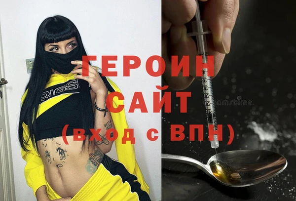 ешки Касимов
