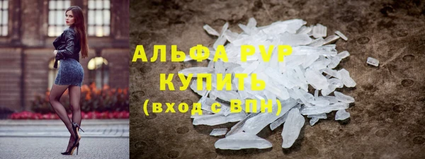 ешки Касимов