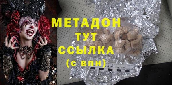 ешки Касимов