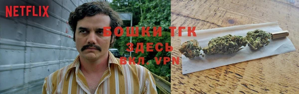 экстази Карпинск
