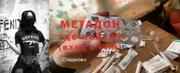 ешки Касимов